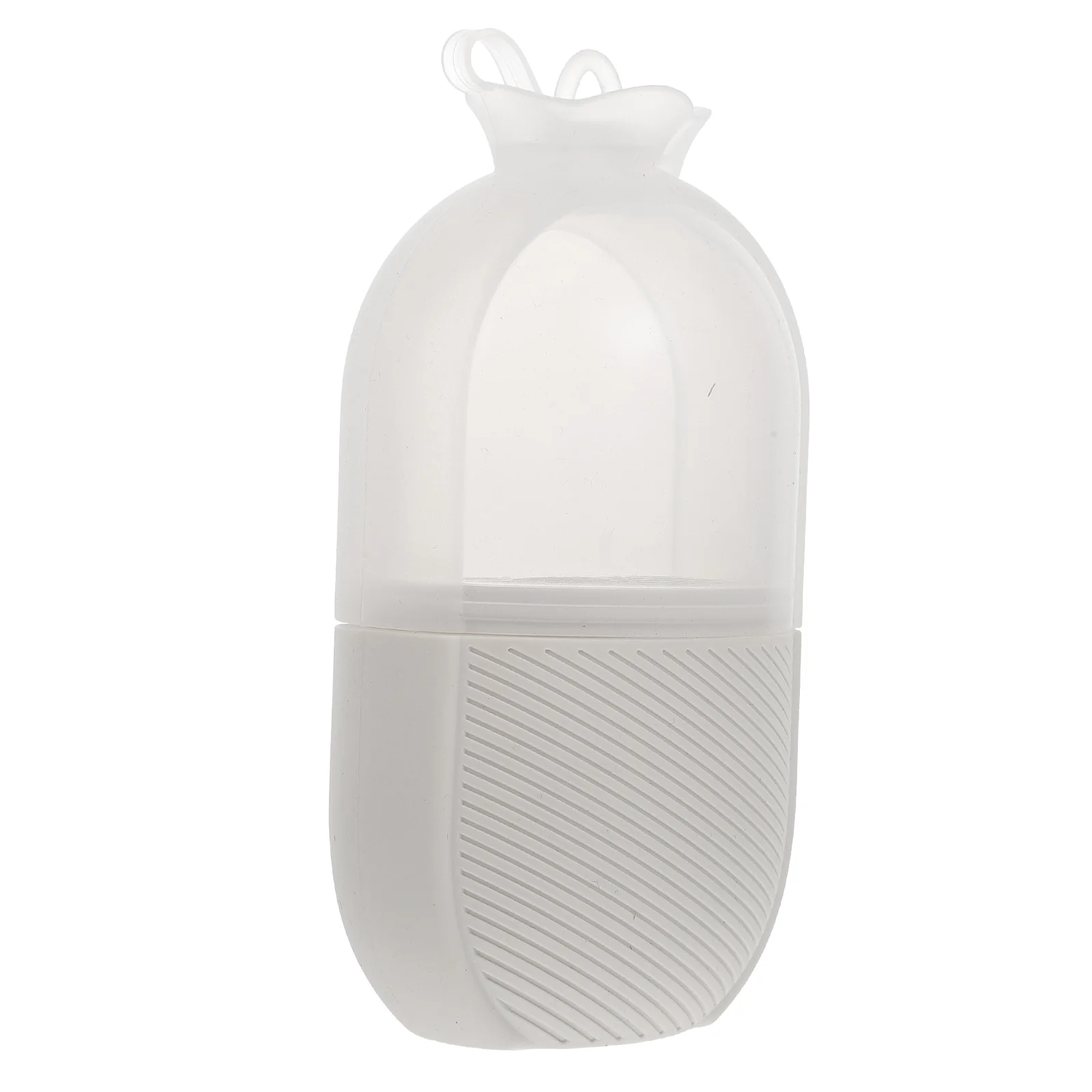 

Cooling Ice Pack Ice Roller Anti-wrinkle Skin Care Roller Ice Compress Prop