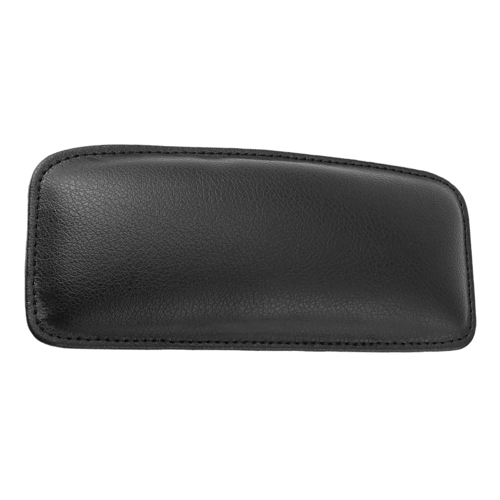

Car Knee Pad Cushion Support Center Console Leg Automotive Thigh Armrest Auto Mat Pillows Universal