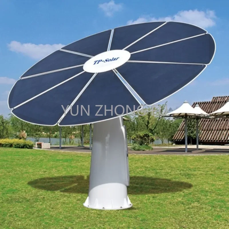 Конкурентоспособная цена комплект домашней солнечной энергетической системы на