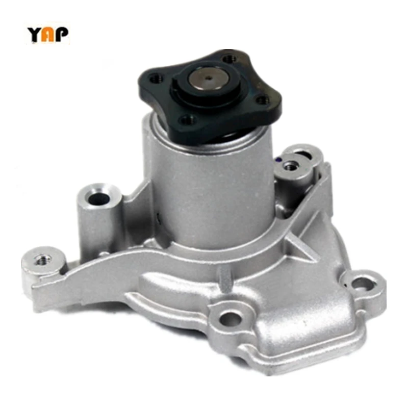 

G4EC G4GC WATER PUMP FOR Hyundai Coupe Elantra i30 Lantra II Matrix Trajet Tucson G4EC G4GC 1.6L 1.8L 2.0L L4 16V 25100-23511