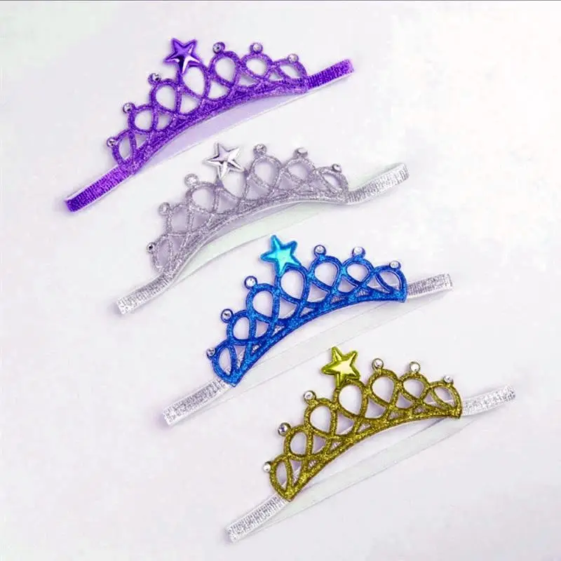 Муравьиное Украшение DIY альбом для скрапбукинга фоновая металлическая резка