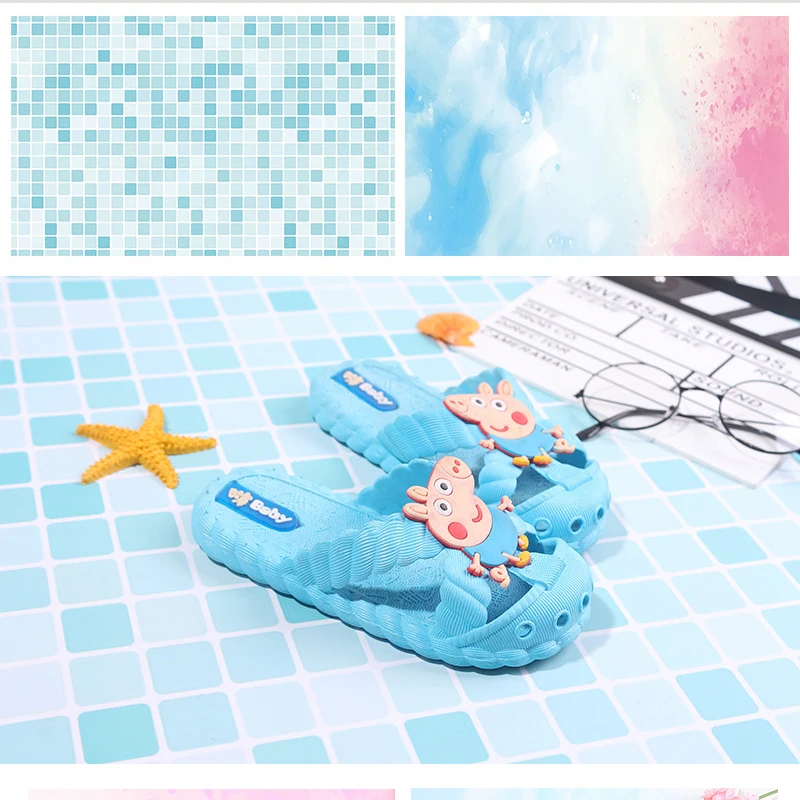 

Multi Color Brick 54X87cm Photography Backdrops PVC Backgrounds 2 Sided Waterproof for Studio Photo