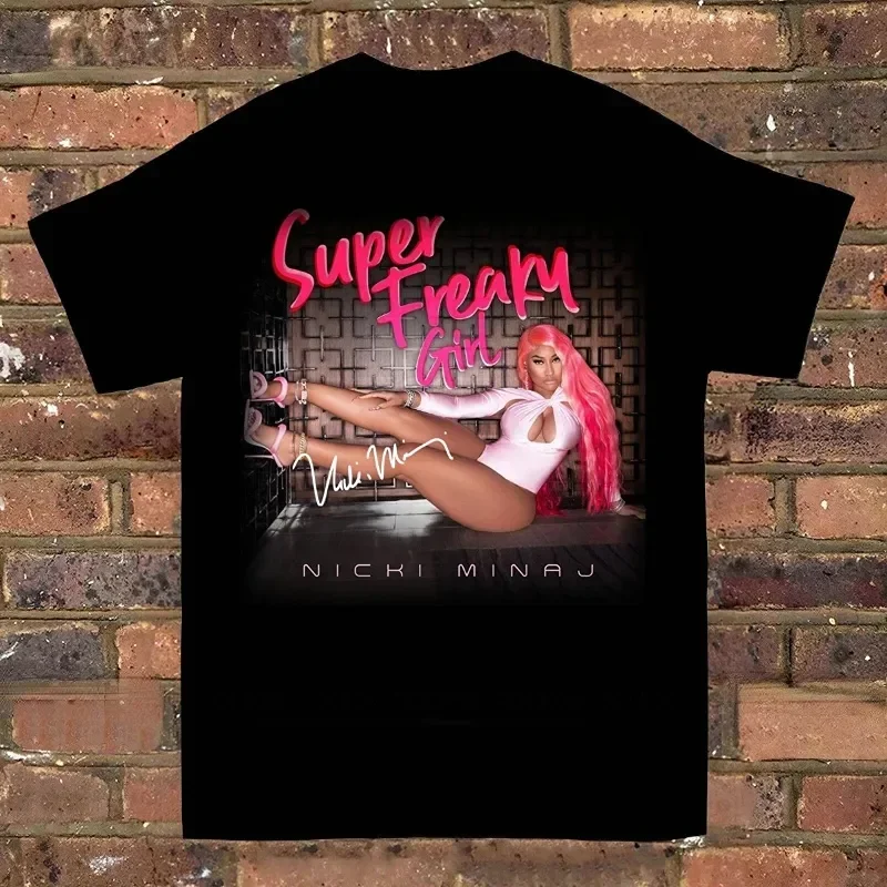 Рисунок 6 - Летняя одежда в стиле хип-хоп