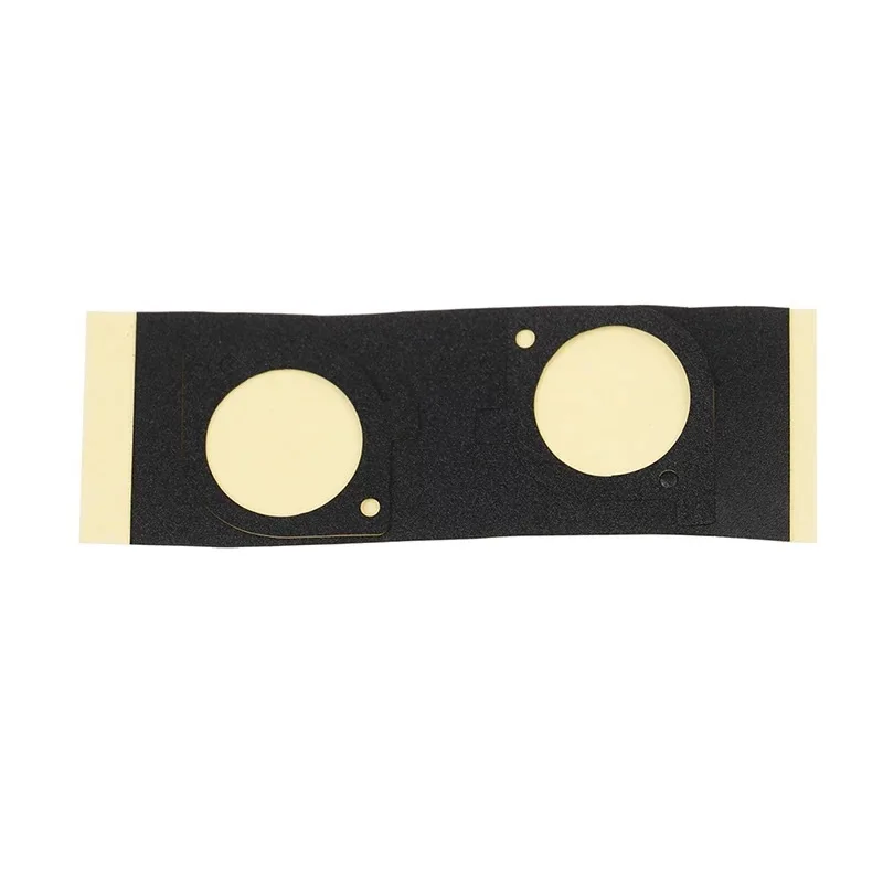 Рисунок 2 - пылезащитный коврик для переключателя