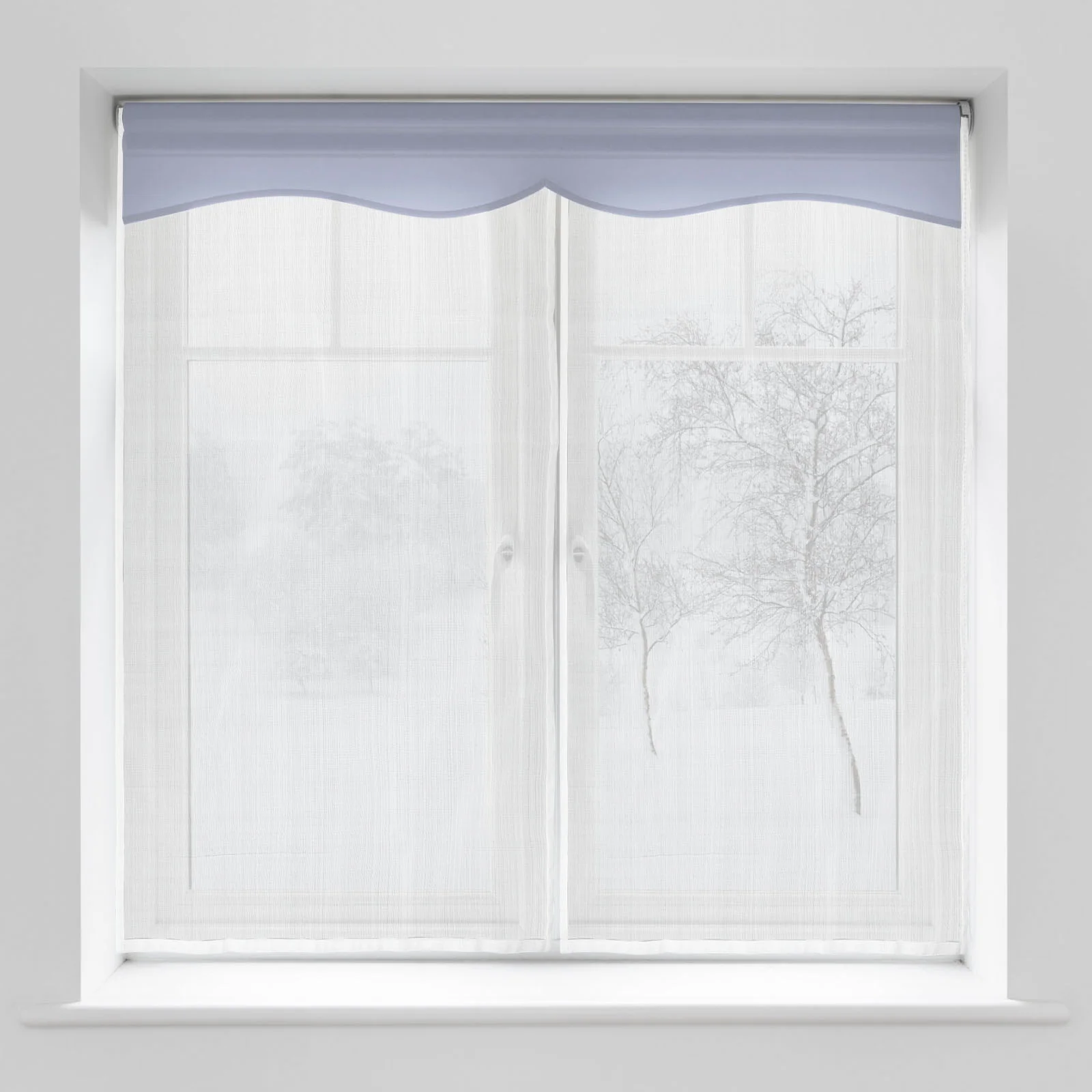 

Screen Netting Door Mesh Duct Tape Anti Insect Curtain Adjustable Window Screens Mosquito Ceramic Tile