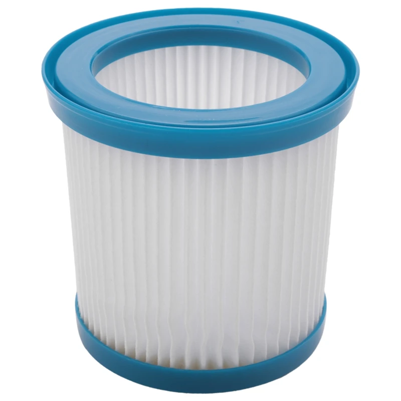 

Hot For Black And Decker Replacement Filters # Vpf20