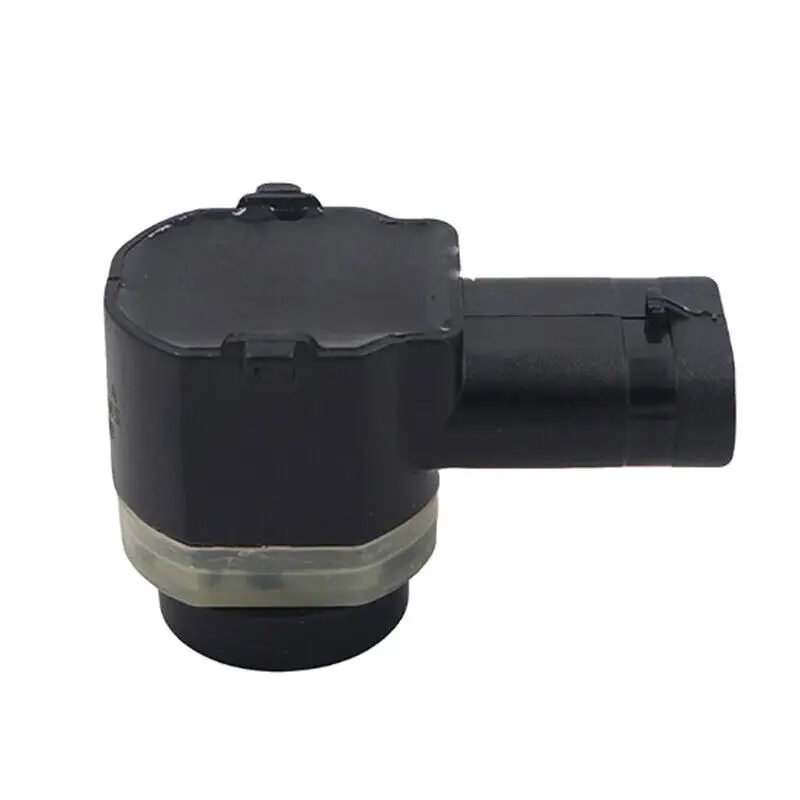 Новые 4 шт. 5C 6919275 Бампер PDC Датчик парковки для VW Jetta 6 Passat CC Tiguan