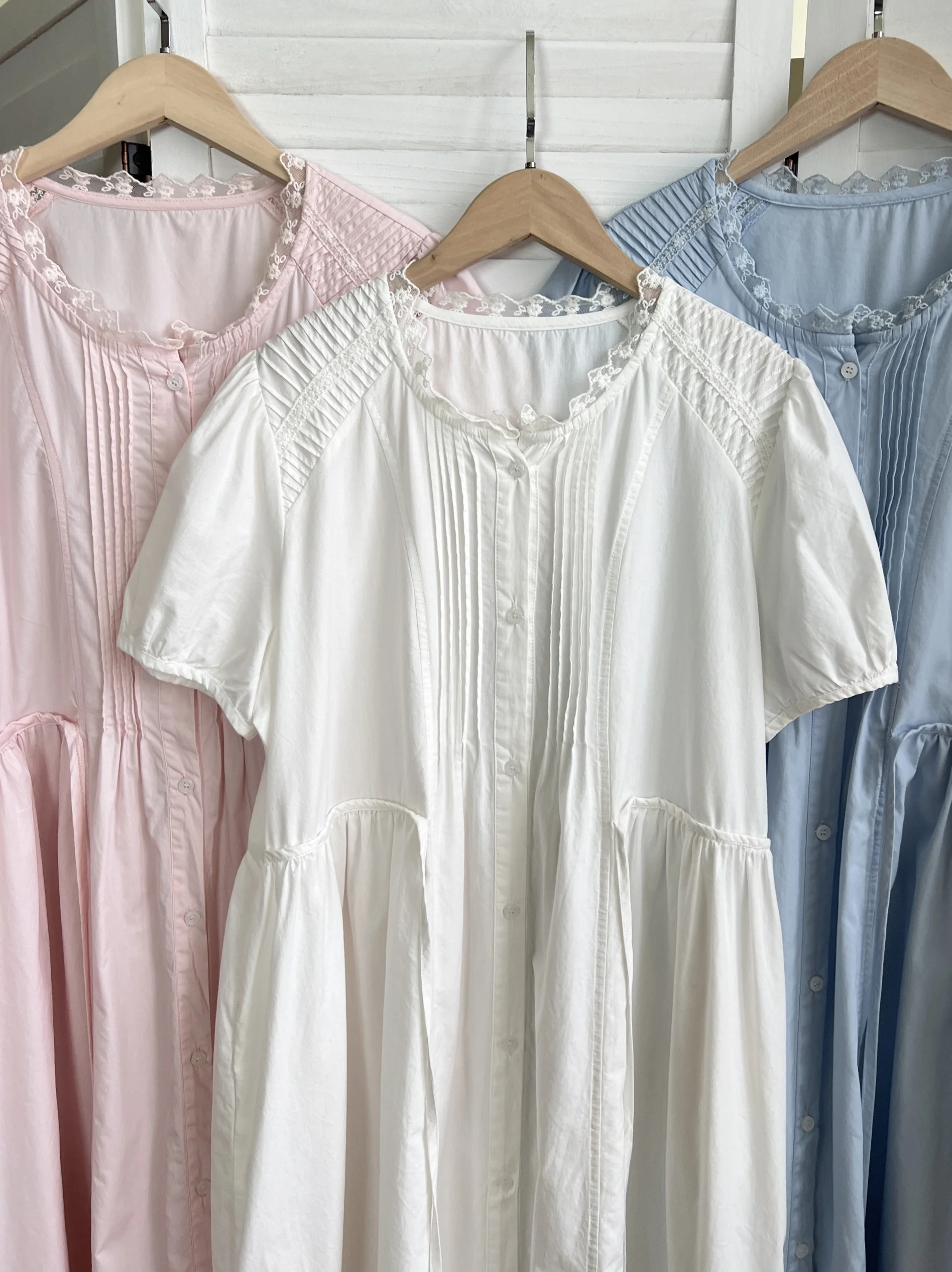 Японский модный художественный кружевной шов тяжелая промышленность органные