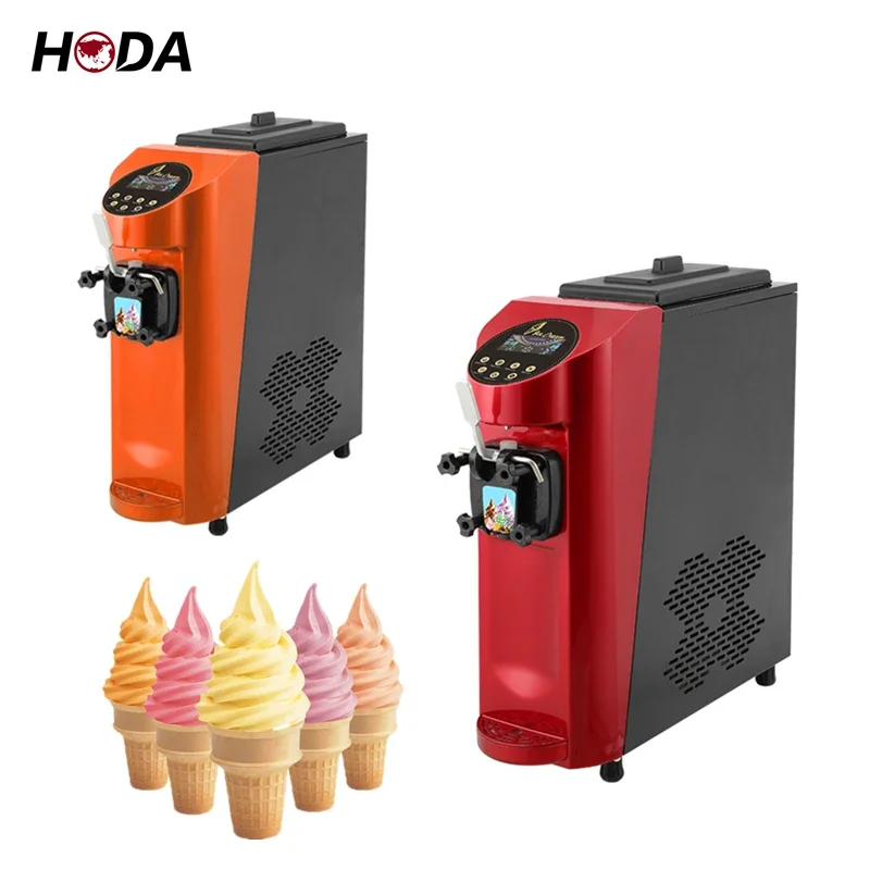 Машина для изготовления мягкого йогурта hielo frito laminado paleta торговый автомат