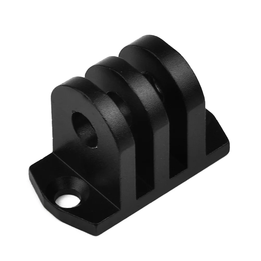 

Bicycle Computer Mount Bracket Customized VENGE-SL7 Bicycle Handlebar Odometer Mount Holder For Garmin Igs Computer