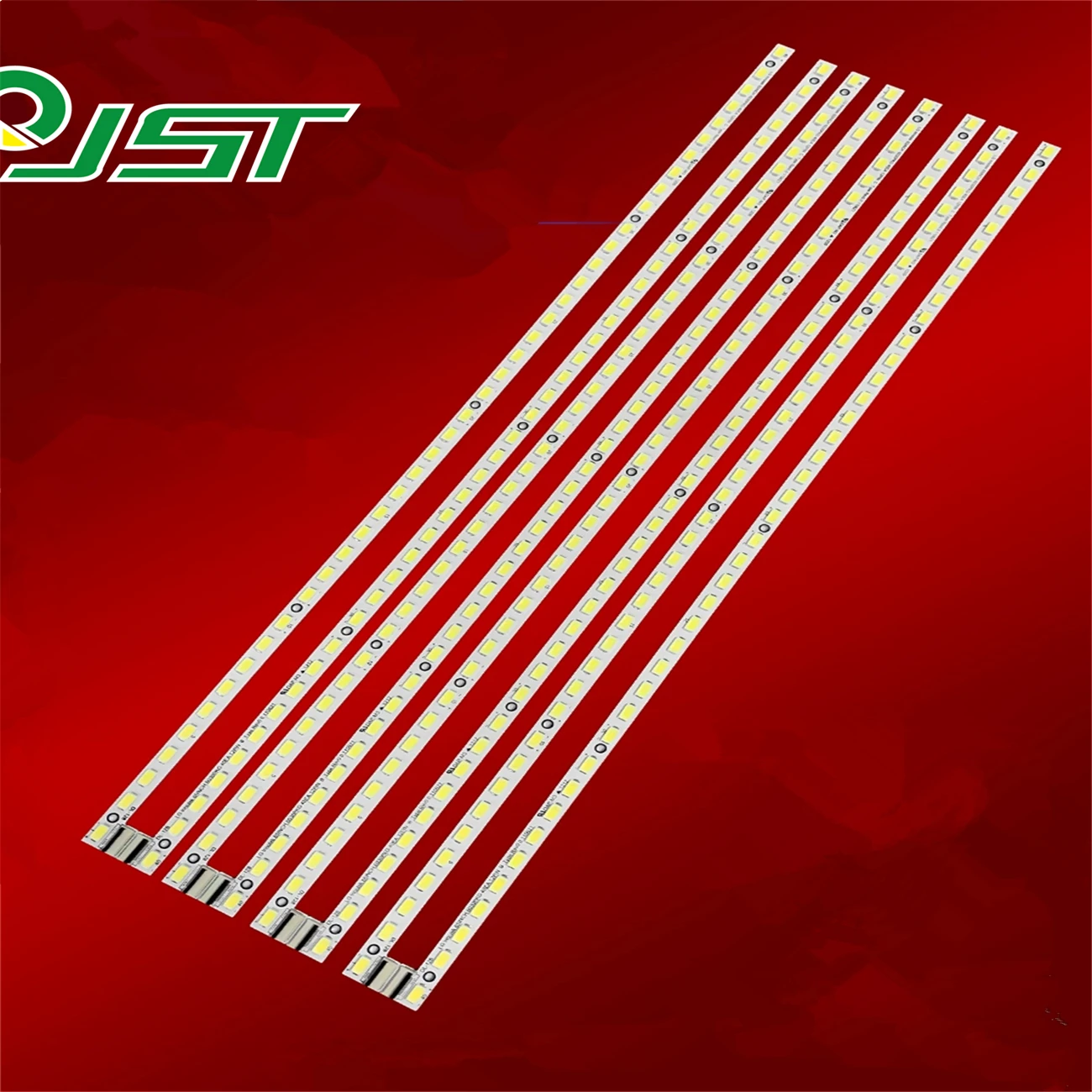 Светодиод 65LM6200 65LM6200-TA 65E99RS 65VF7018 T645HB01 LCD503 65 ДЮЙМОВ 6030PKG 40EA 12PIN B C ТИП 73.65P02.003-0-JC1 P650HVN02.2