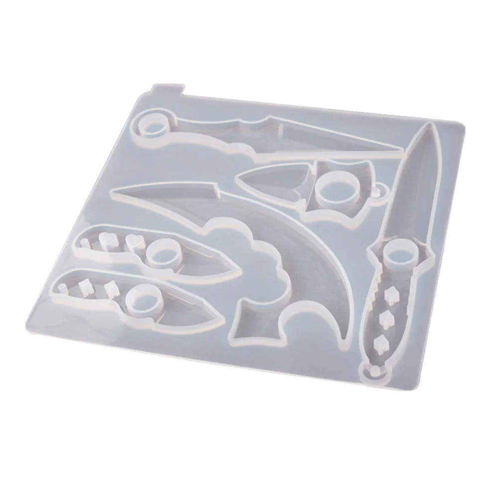 

Hand Molds Knuckle Keychain Mold Resin Crafts DIY Craft Molds Silicone Cake Molds Resin Craft Molds Finger Cots Finger Cot Mold