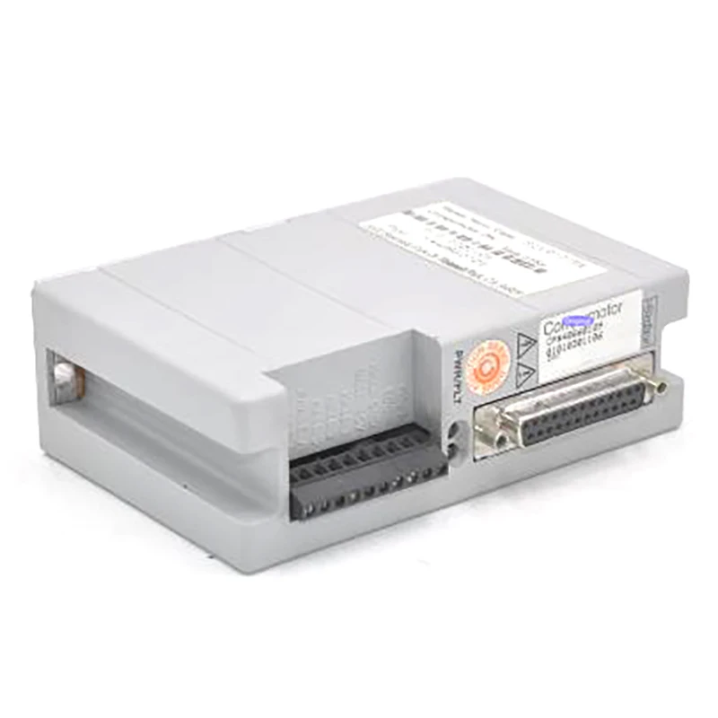 Новый оригинальный в коробке {склад наличии} Cp * 48660109 | Электроника