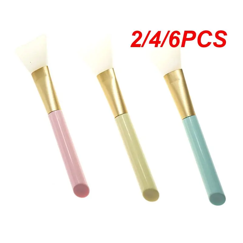 2/4/6 шт. маски для лица