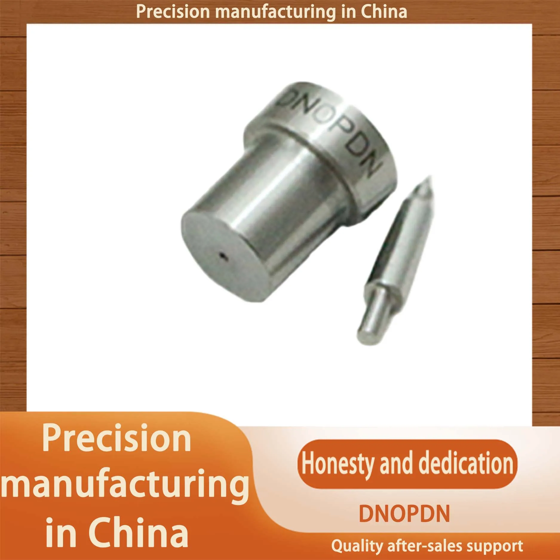 Насадка серии PD DN0PDN112 DN4PDN57 DN10PDN130 DN20PD32 DN0PD2 DN0PDN DN4PDN DN10PDN DN20PDN YDN0PD2