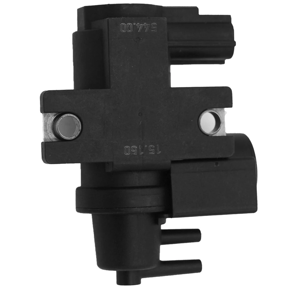 25819-0R011 25819-0W010 Соленоид клапана давления турбонаддува подходит для Lexus 2 0 л