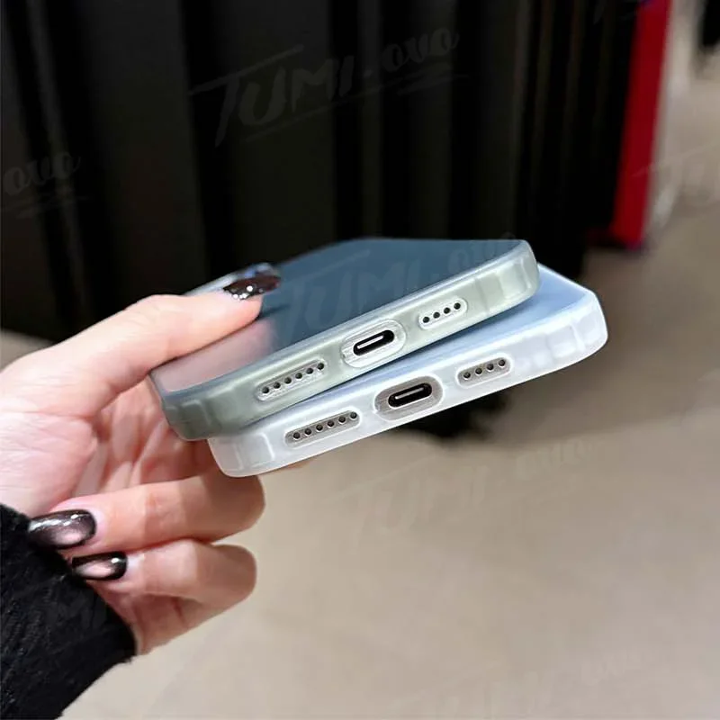 Чехол для телефона Samsung Galaxy A55 A35 A25 A15 A05 A05S 5G A13 A23 A12 A22 A32 A52 A52S A72 A51 A71 4G с диснеевским