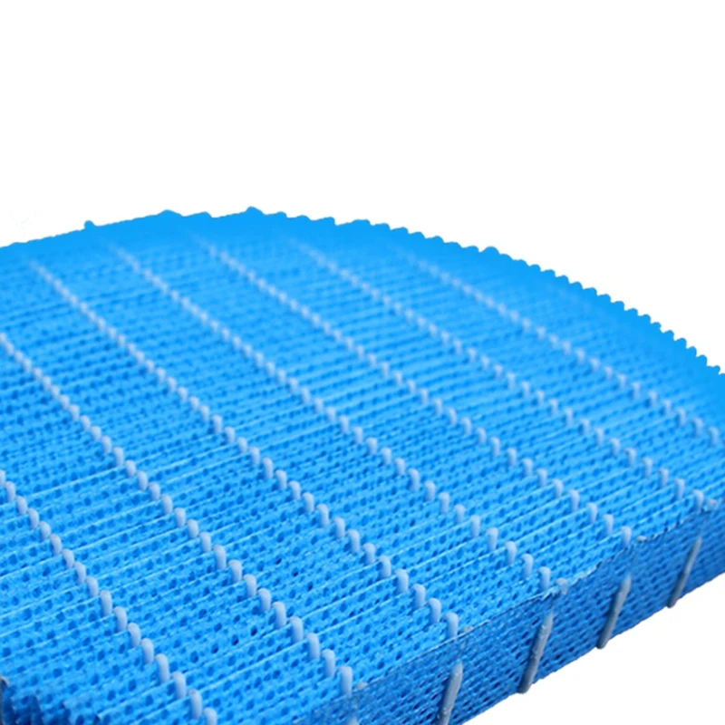 1 шт. фильтр для воды очистителя воздуха FZ-Z380MFS KC-D60EU Kc-A51R FZ-A61MFR очиститель детали