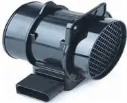 

359000600690 для air AKIS meter (M111) W203 C208 C208. .. Для