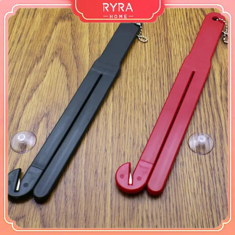 

Использование безопасных материалов Cropper, легкая и гибкая машина для герметизации пищевых пакетов в человеческом дизайне, легкое в эксплуатации устройство для открывания пищевых пакетов