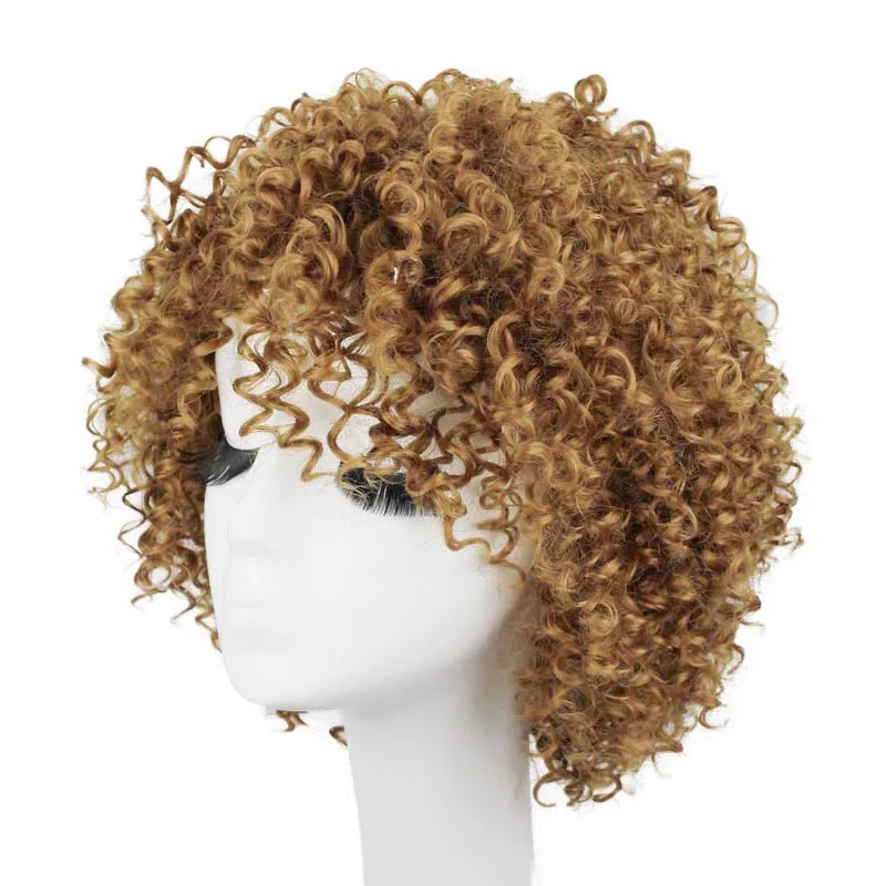 Рисунок 2 - Светильник-коричневые короткие