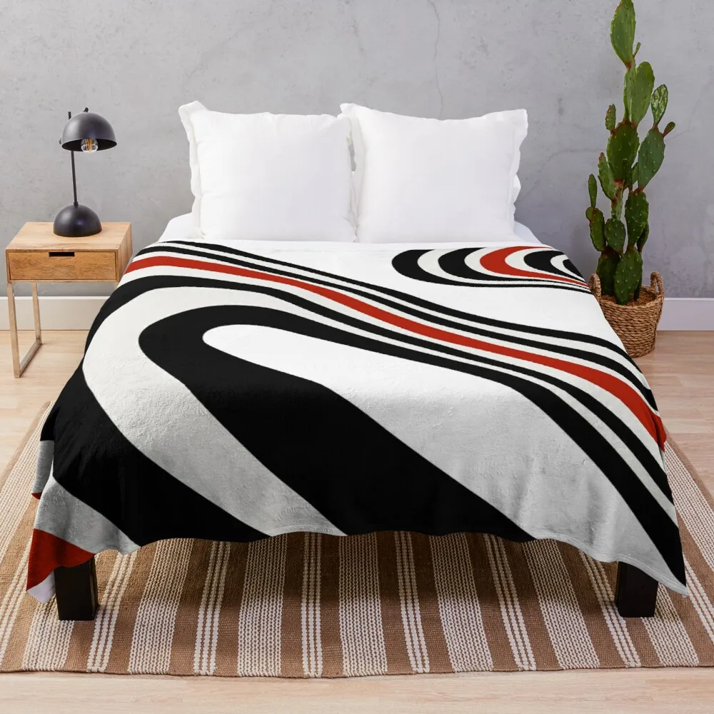 

Elliott Smith Throw Blanket Soft Bed Blankets Furry Blankets Couple Sheep Wool Blanket Blanket For Giant Sofa
