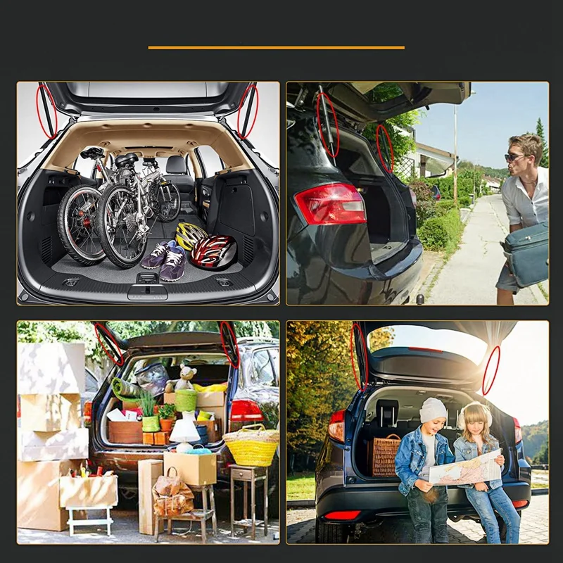 1 шт. левый электродвигатель BB5Z14B351A для Ford Explorer 2011-2015