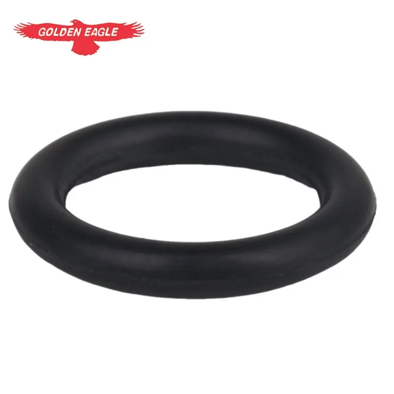 Высокоскоростная автоматическая одноигольная швейная машина с кольцом