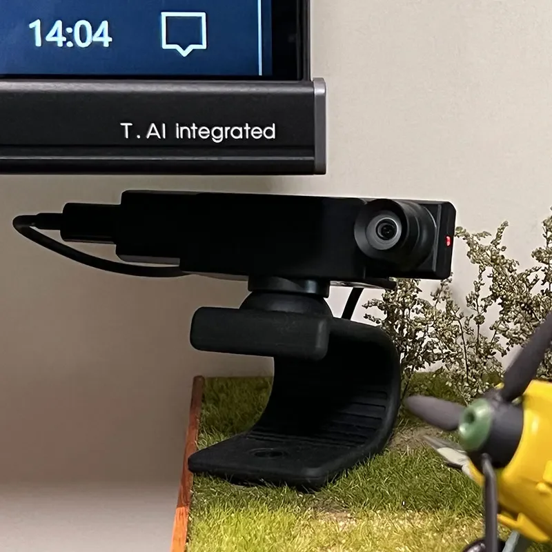 Для AimxyZ без износа промывки головы ультра-трековый полетный симулятор Racing War Leoka