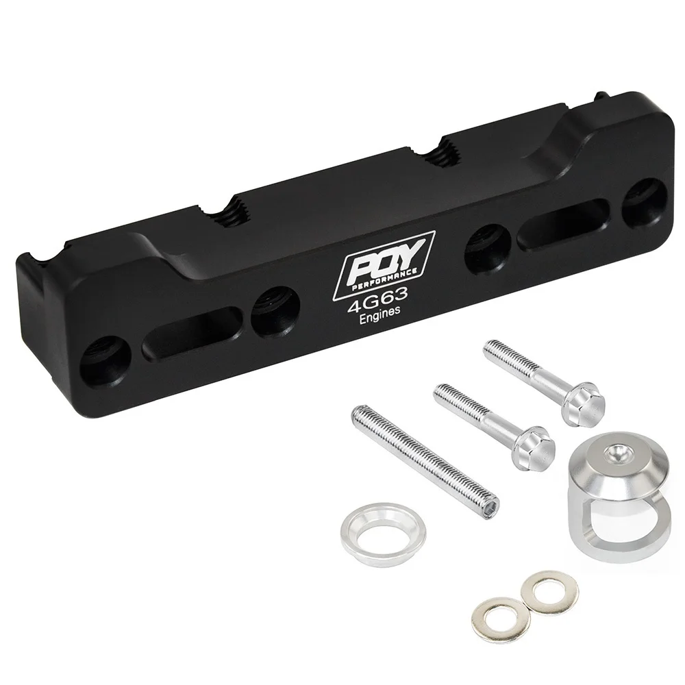 

VR-Алюминиевый клапан пружинный компрессор инструмент для MITSUBISHI ECLIPSE / TALON / Evo 8 / 9 4G63 двигатель VR-VSC04