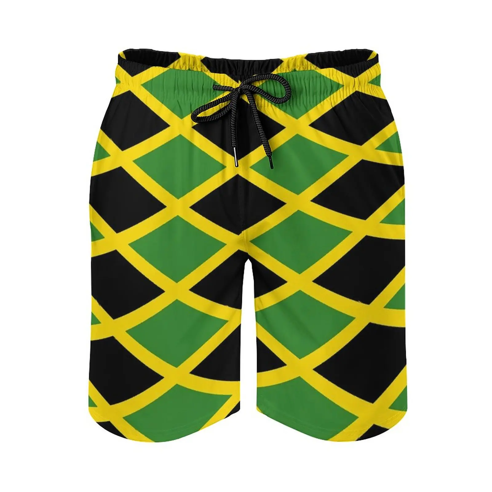 Женские летние шорты для занятий спортом быстросохнущие фитнесом