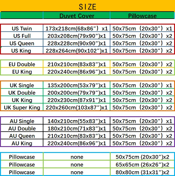Комплект постельного белья для тенниса в спортивном стиле мальчиков