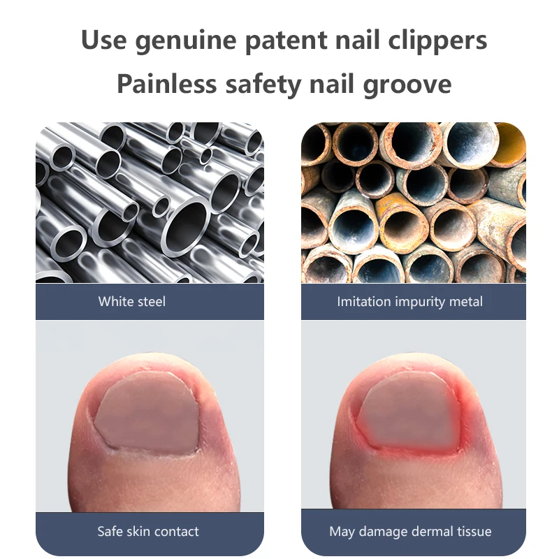 

Фрезы для ногтей с косым ртом