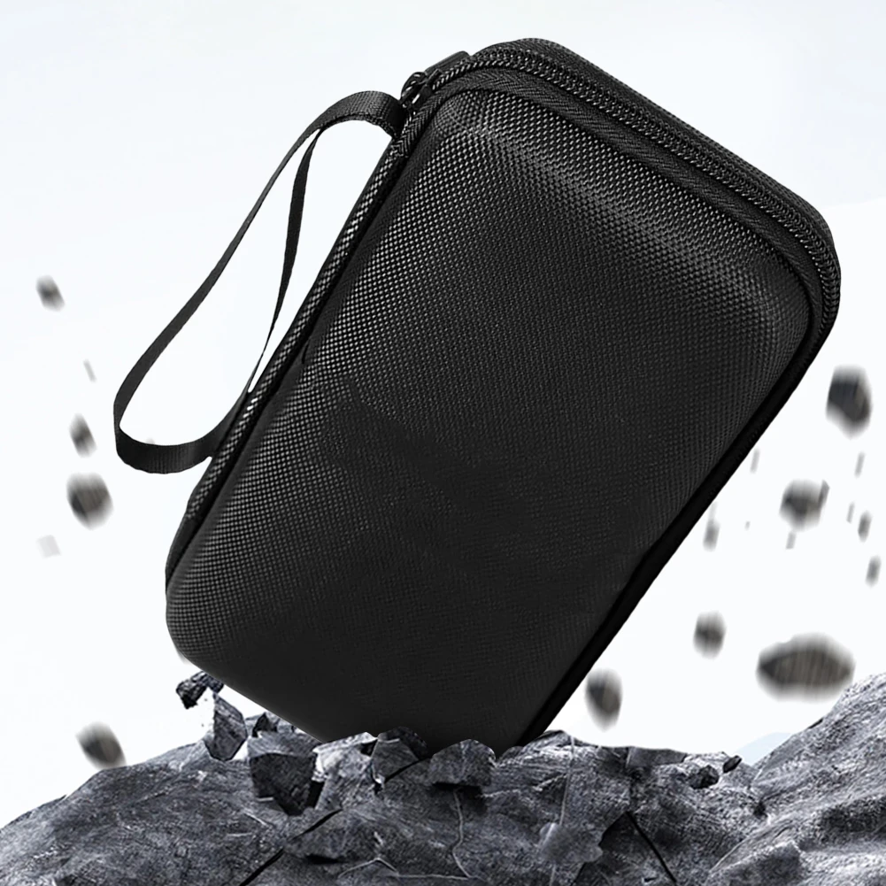 Жесткий графический калькулятор из ЭВА для техасских инструментов