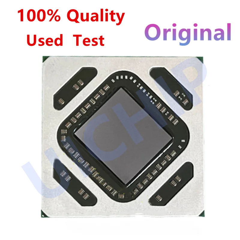 

100% Test 215-0821060 215-0821065 215-0821330 215-0851128 215-0821379 215-0821056 BGA Reball Balls Chips