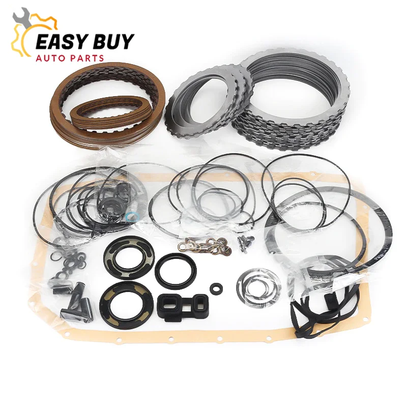 zf6hp26 zf6hp28