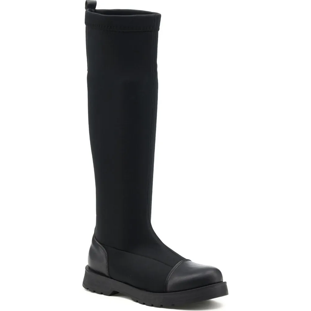 

Dorlie Dıonıs 1pr Black Women Boots