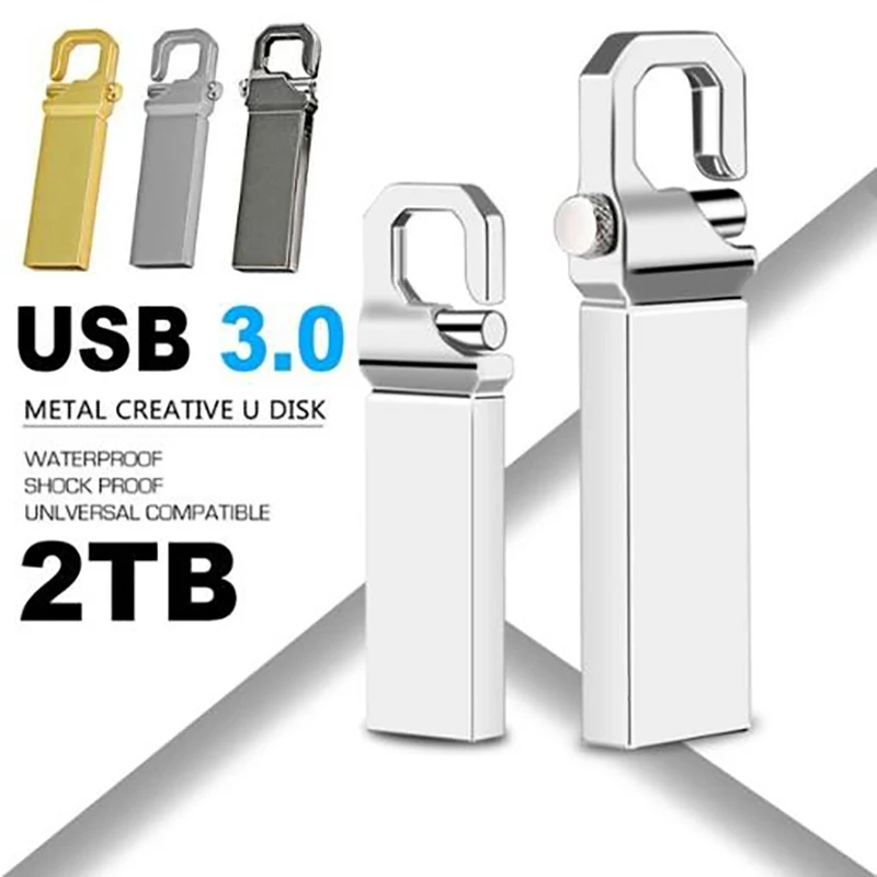 high-speed-usb-30-flash-drive-2tb-u-disk-external-storage-memory-stick