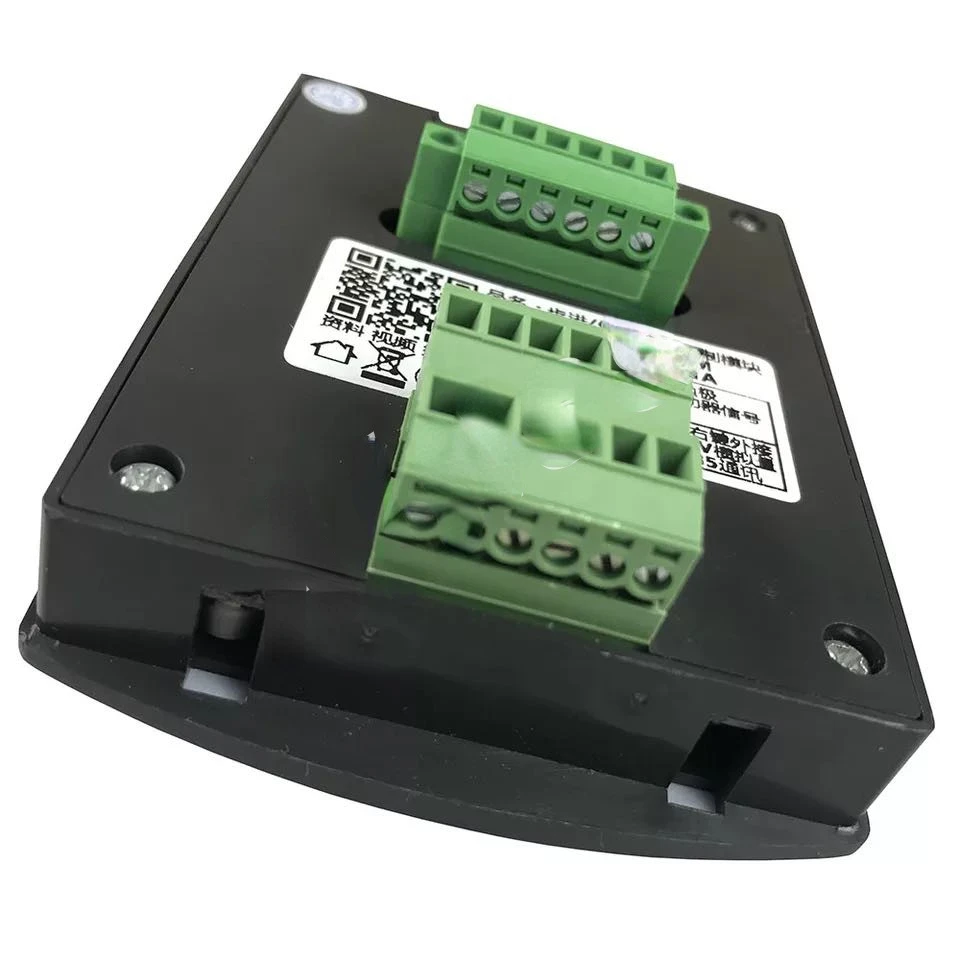 Генератор импульсов шаговый контроллер серводвигателя ручка регулировки