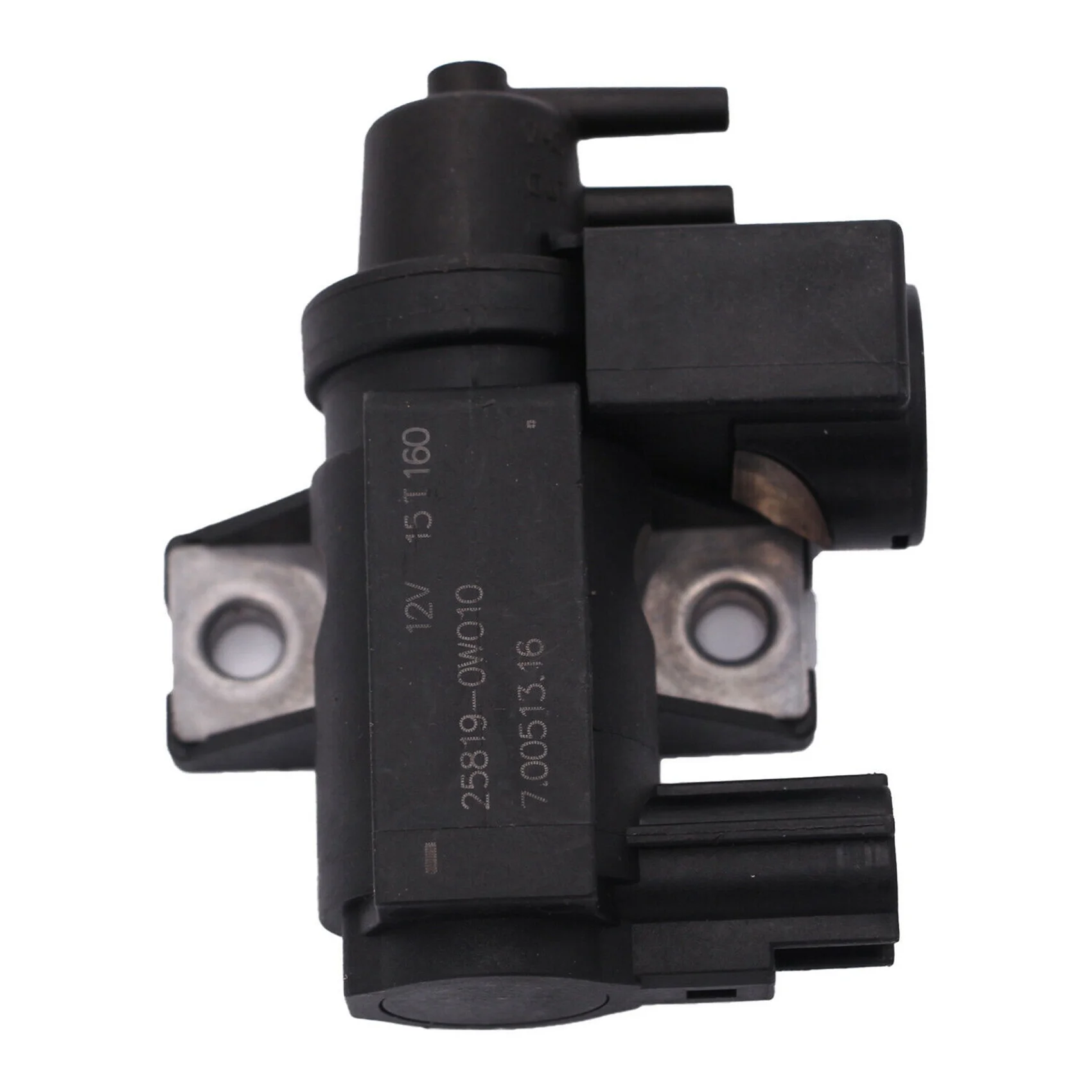 

Turbo Boost Pressure Valve Solenoid Fit for Lexus 2.0 L 25819-0W010 258190W010