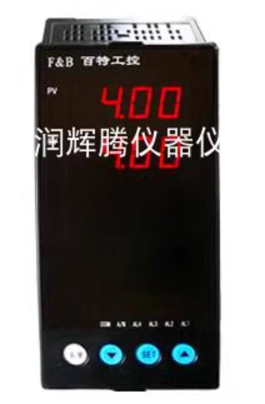 Фото XMA56U0P, FBA56U0VP, FBAF 501140 Регулятор DFDA F, XMAF5266P №3