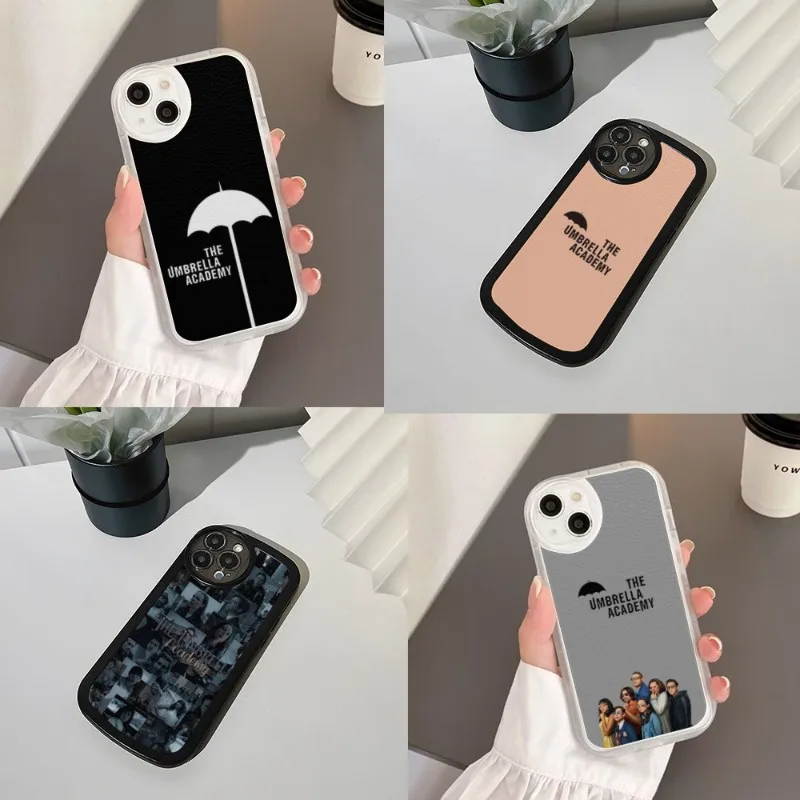 

Чехол для Iphone 14 Pro Max 13 Mini 11 12 Pro Max 2022 2023 Plus