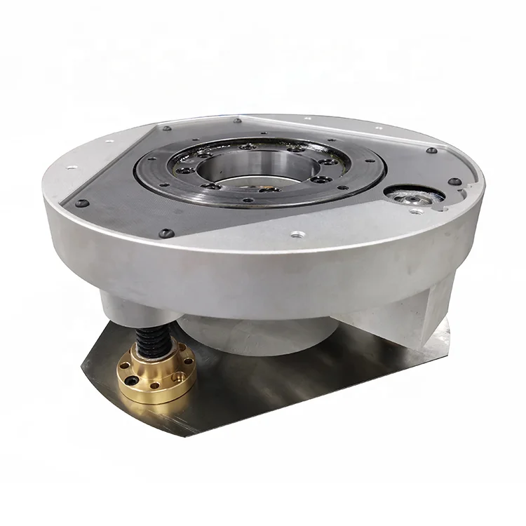 Конструкция подъемного устройства TZBOT 600 Вт с нагрузкой 1000 кг.