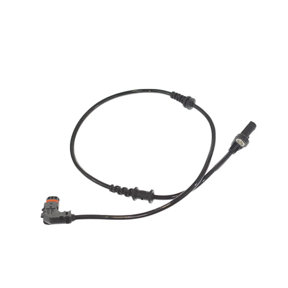 Для Mercedes Benz A 2049054305 2049052905 Датчик скорости колеса ABS Speedline W204 C180 C200 C220 C320 C350 C300