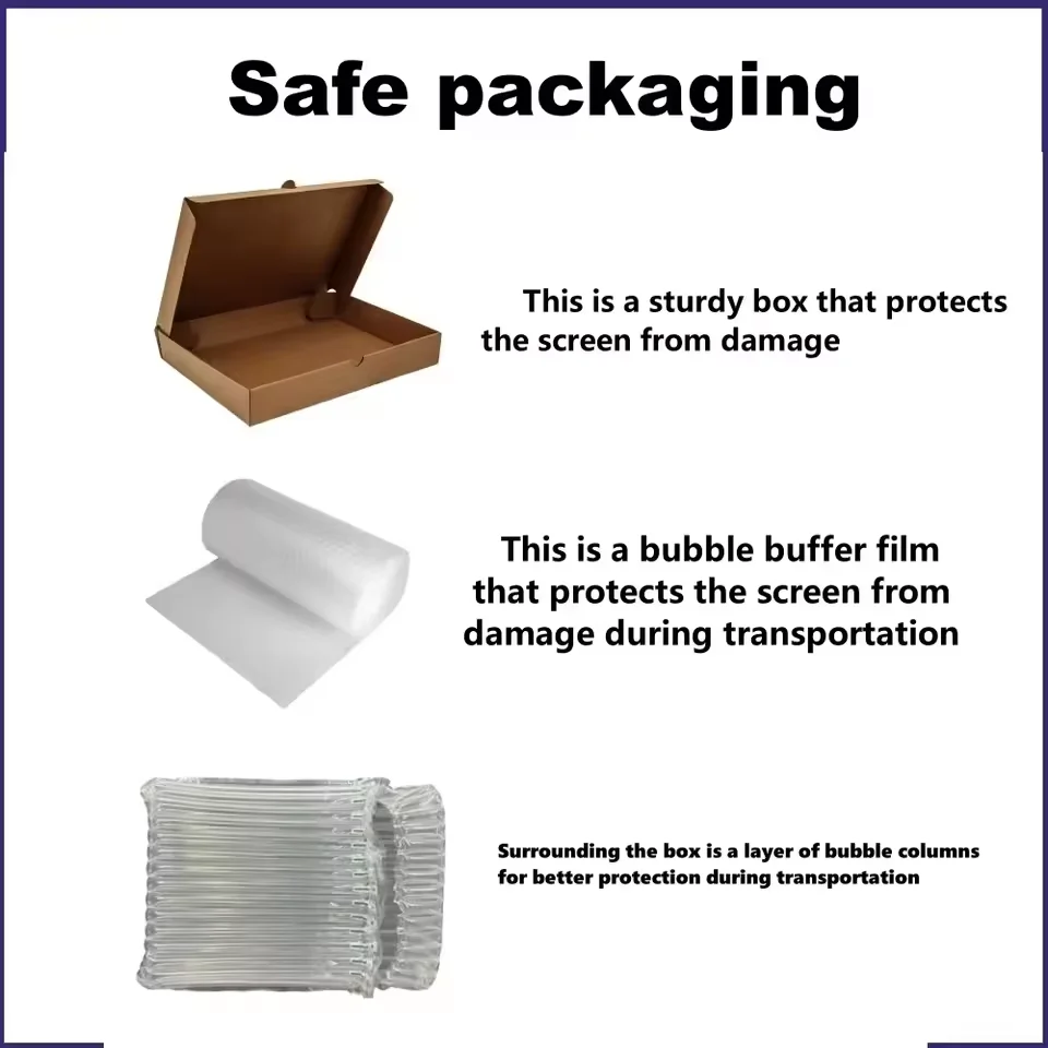 15 6-дюймовый экран ноутбука NV156FHM-N4U 120 Гц ЖК-панель дисплея FHD1920x1080 40 контактов 45%