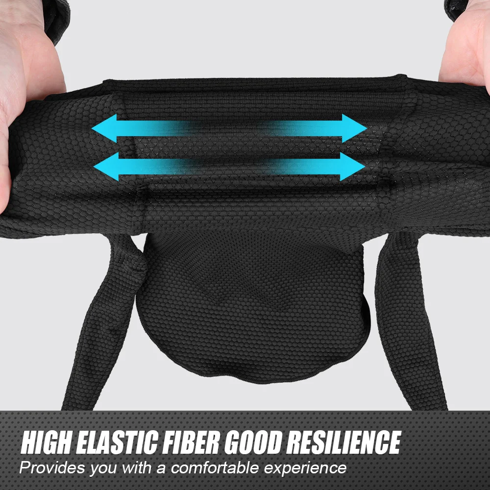 Летняя велосипедная кепка унисекс сетчатая дышащая быстросохнущая защита от