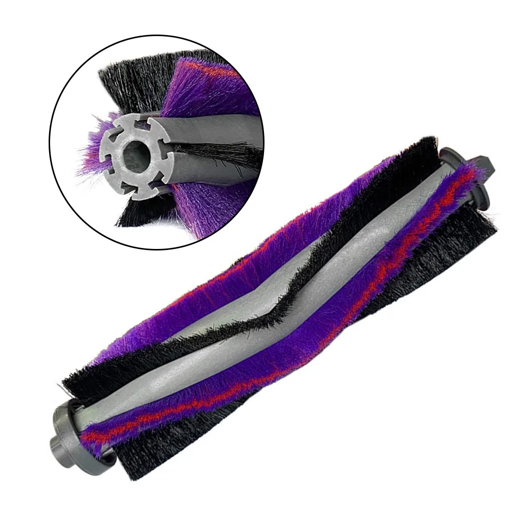 

Main Brush For Samsung VR05R5050WG Robotic Vacuum Cleaner Parts Accessories For Hard Floor Carpet Pet Hair Household Appliance