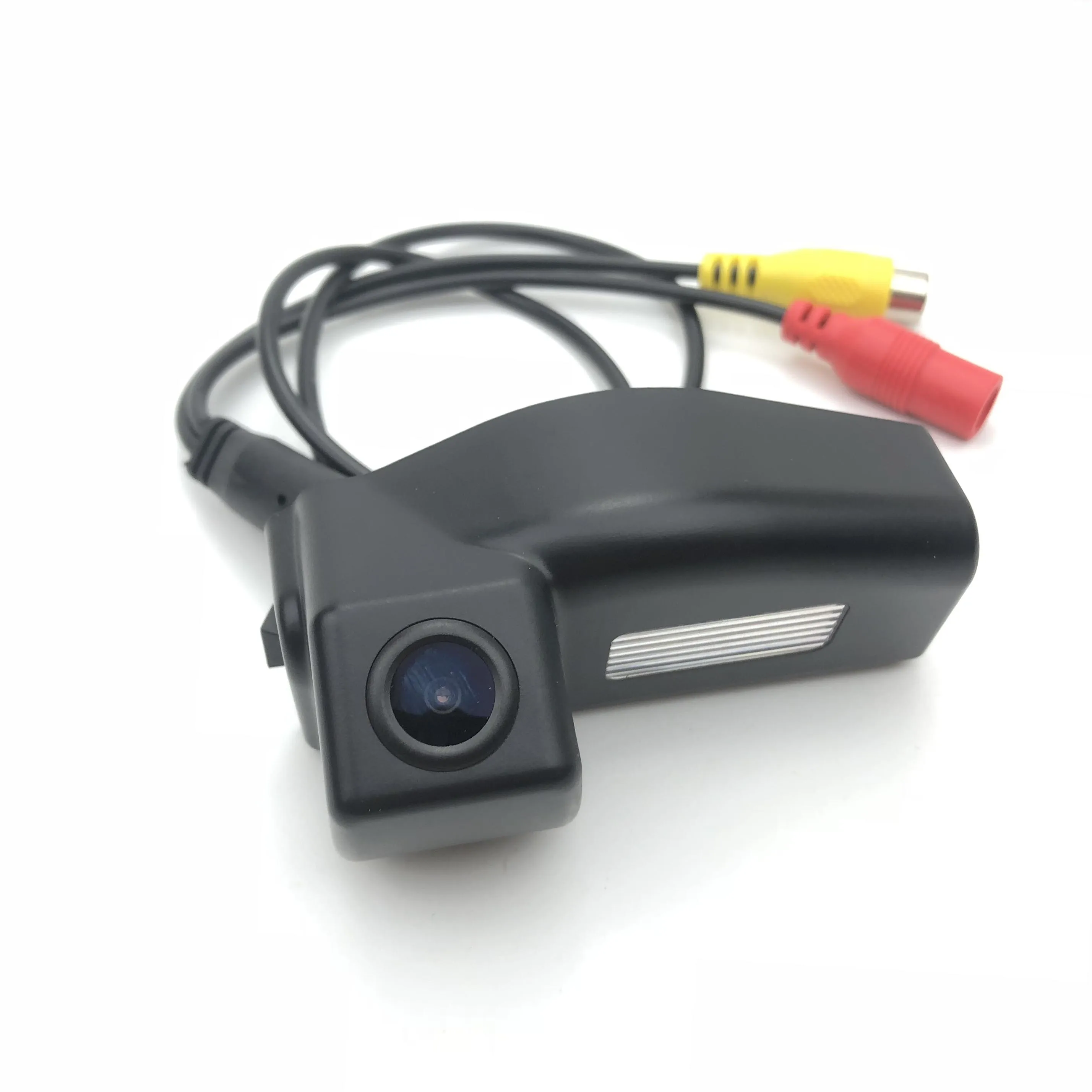 Ылғал письки порно