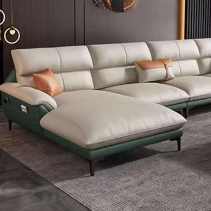 Роскошные современные диваны для гостиной двухместное детское кресло отеля