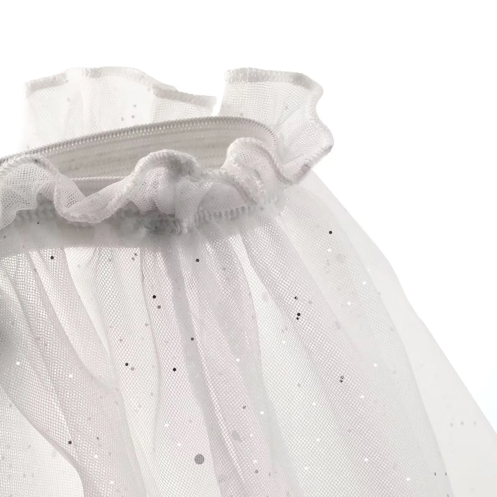 AOQUNFS Ballet Leotard Gymnastics Dance Clothes Leotards Girls Ballet Outfit Dancing Training Pink Bow Open Crotch